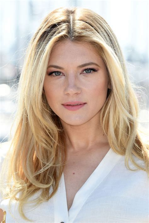 katheryn winnick leaked photos|Katheryn Winnick Photos, Images and Pictures